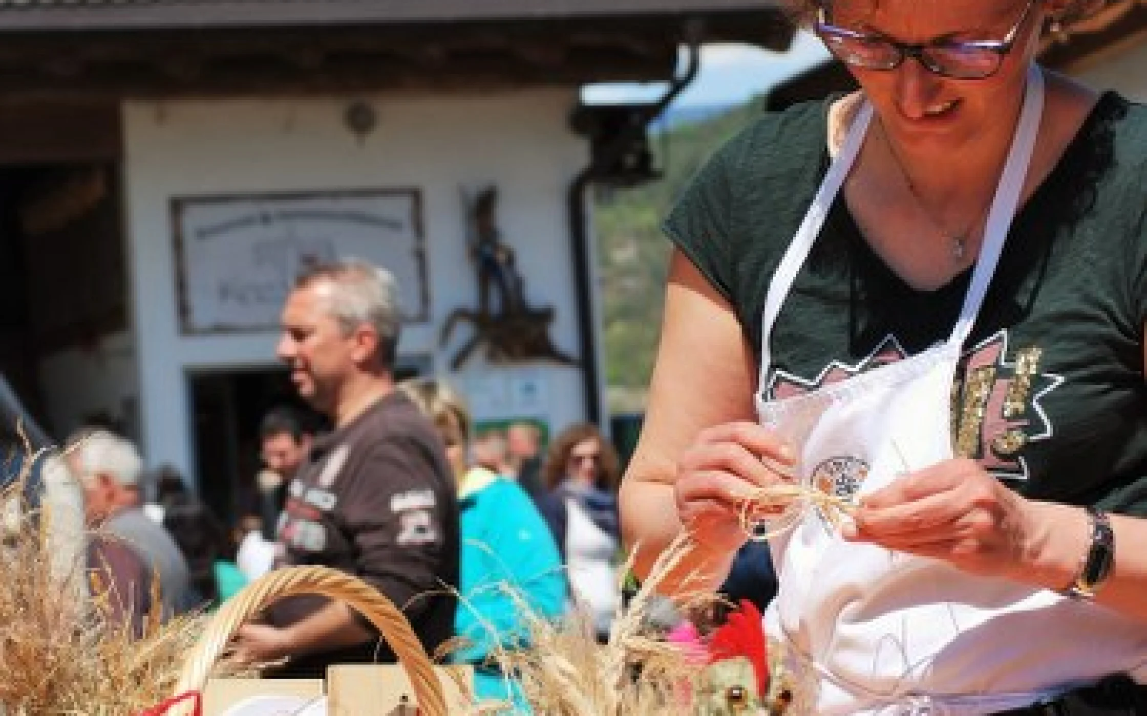 Kassinghof 4_402x600.JPG